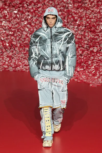 Look 67